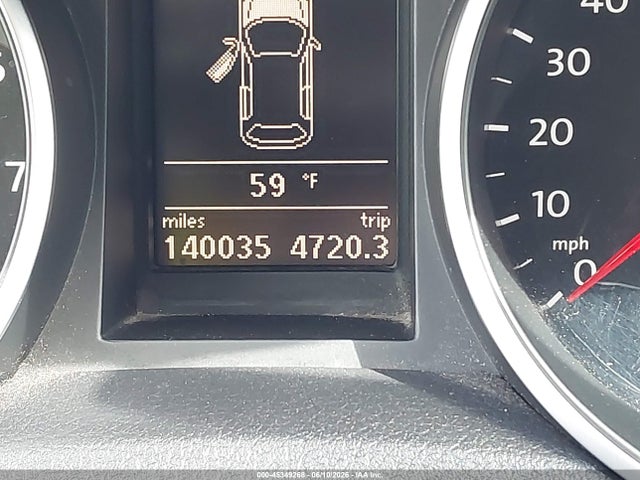 Продаж на аукціоні авто 2012 Volkswagen Golf 2.5l 4-door, vin: WVWDB7AJ5CW268586, номер лоту: 45349268
