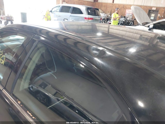 Продаж на аукціоні авто 2010 Ford Fusion Se, vin: 3FAHP0HA2AR216144, номер лоту: 45349312