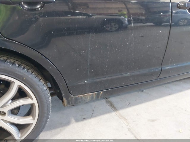 Продаж на аукціоні авто 2010 Ford Fusion Se, vin: 3FAHP0HA2AR216144, номер лоту: 45349312