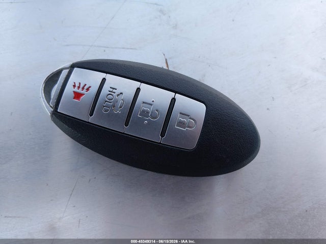 Продаж на аукціоні авто 2008 Nissan Altima 2.5 S, vin: 1N4AL24E18C188685, номер лоту: 45349314