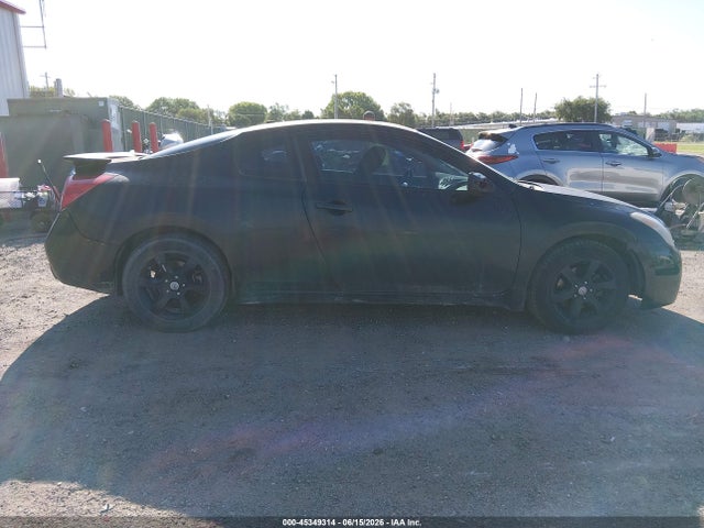 Продаж на аукціоні авто 2008 Nissan Altima 2.5 S, vin: 1N4AL24E18C188685, номер лоту: 45349314