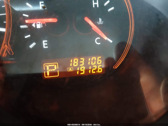 Продаж на аукціоні авто 2008 Nissan Altima 2.5 S, vin: 1N4AL24E18C188685, номер лоту: 45349314