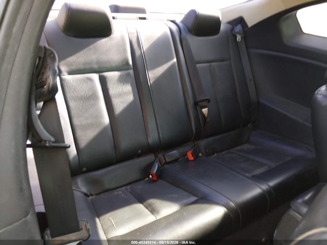 Продаж на аукціоні авто 2008 Nissan Altima 2.5 S, vin: 1N4AL24E18C188685, номер лоту: 45349314