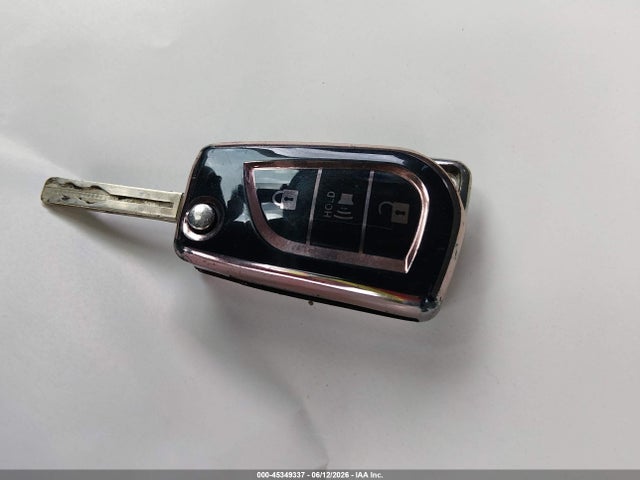Aukcja sprzedaży 2020 Toyota Rav4 Le, vin: 2T3H1RFV3LW075461, numer aukcji: 45349337