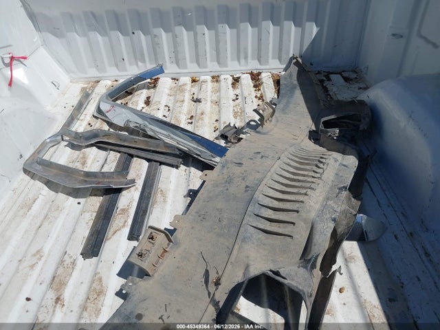 45349364 :رقم المزاد ، 3GTU9BED5LG136302 vin ، 2020 Gmc Sierra 1500 4wd  Short Box Sle مزاد بيع