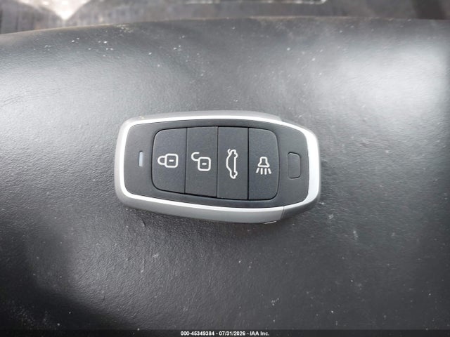 Aukcja sprzedaży 2017 Cadillac Xts Luxury, vin: 2G61M5S35H9118773, numer aukcji: 45349384