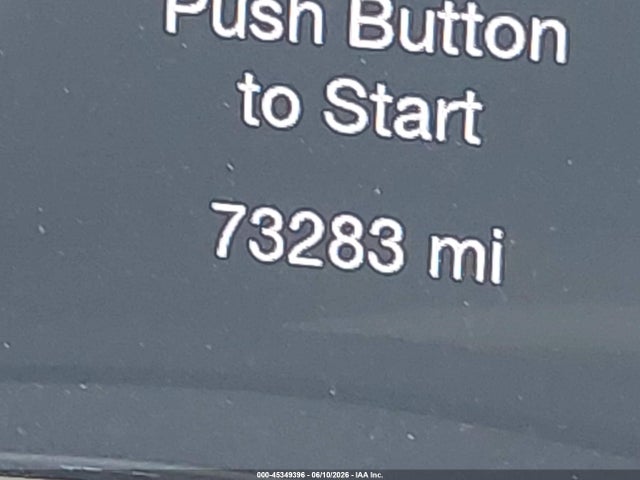 1C4RJEAGXLC244691 Jeep Grand Cherokee Altitude 4x2