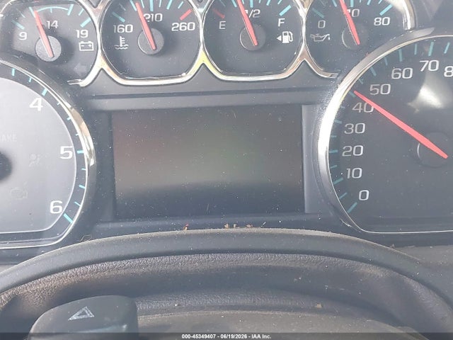 Продаж на аукціоні авто 2017 Gmc Yukon Xl Slt, vin: 1GKS2GKC8HR197935, номер лоту: 45349407