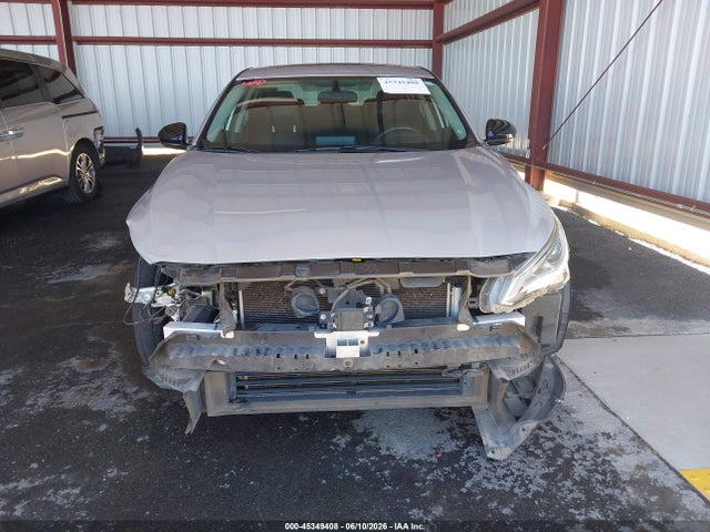 Nissan Altima 2.5 Sr 2019 1N4BL4CV5KC239579 Image 13
