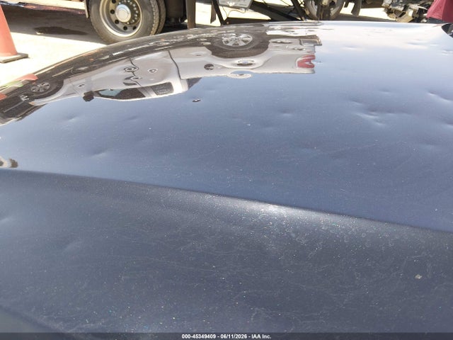 Продажа на аукционе авто 2020 Volvo Xc60 T6 Inscription, vin: YV4A22RL5L1580011, номер лота: 45349409