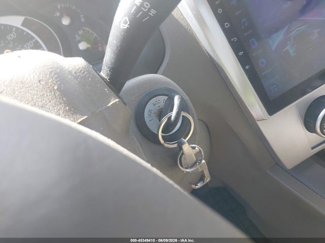 Aukcja sprzedaży 2007 Hyundai Tucson Gls, vin: KM8JM12BX7U649168, numer aukcji: 45349410