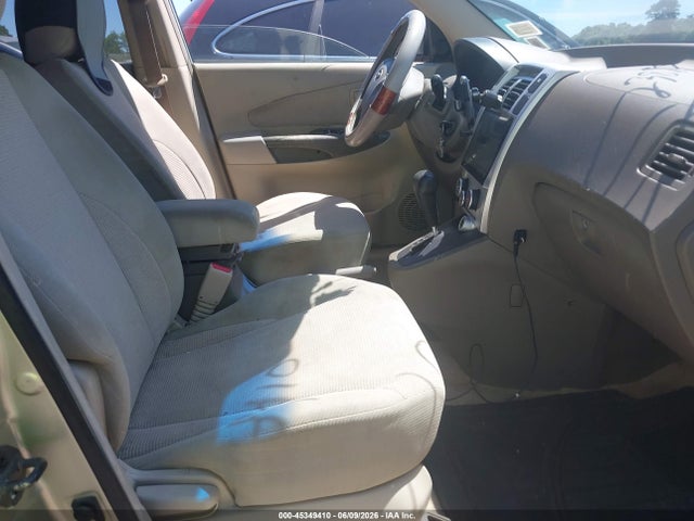 Aukcja sprzedaży 2007 Hyundai Tucson Gls, vin: KM8JM12BX7U649168, numer aukcji: 45349410