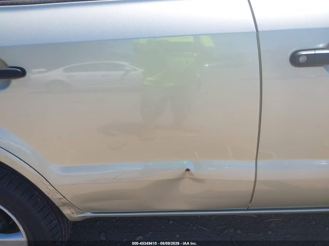 Aukcja sprzedaży 2007 Hyundai Tucson Gls, vin: KM8JM12BX7U649168, numer aukcji: 45349410
