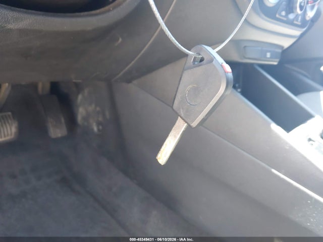 Hyundai ACCENT SE 2018 3KPC24A34JE013673 Image 11