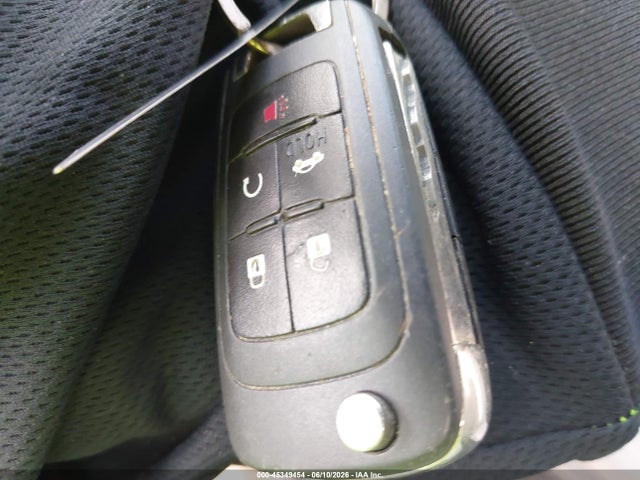 Продаж на аукціоні авто 2014 Chevrolet Impala 1ls, vin: 1G11Y5SL0EU144285, номер лоту: 45349454
