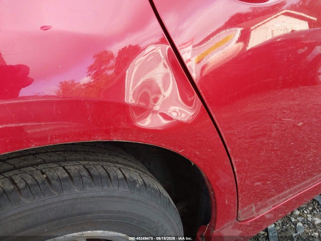 Aukcja sprzedaży 2010 Toyota Prius Ii, vin: JTDKN3DUXA0206453, numer aukcji: 45349475