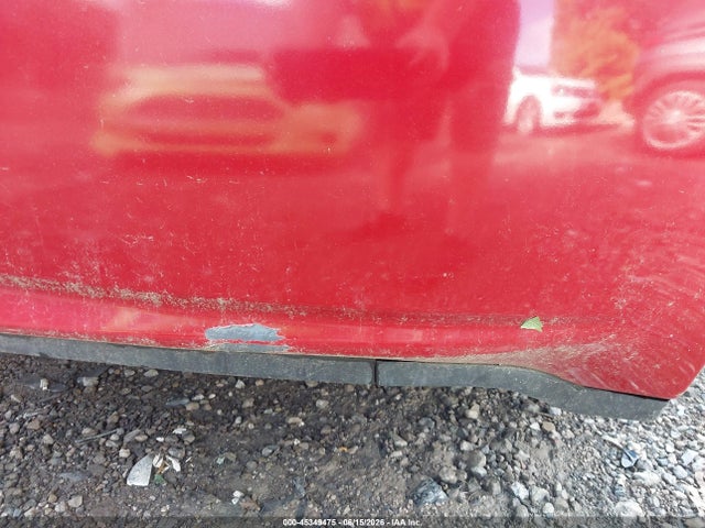 Aukcja sprzedaży 2010 Toyota Prius Ii, vin: JTDKN3DUXA0206453, numer aukcji: 45349475