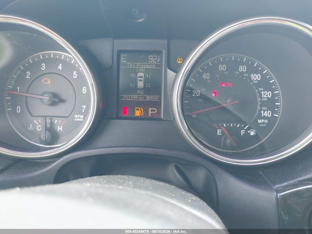 Продажа на аукционе авто 2012 Jeep Grand Cherokee Laredo, vin: 1C4RJEAG2CC142561, номер лота: 45349479