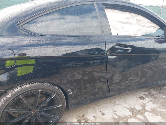2014 Mercedes-benz C 250 მანქანა იყიდება აუქციონზე, vin: WDDGJ4HB5EG280074, აუქციონის ნომერი: 45349495