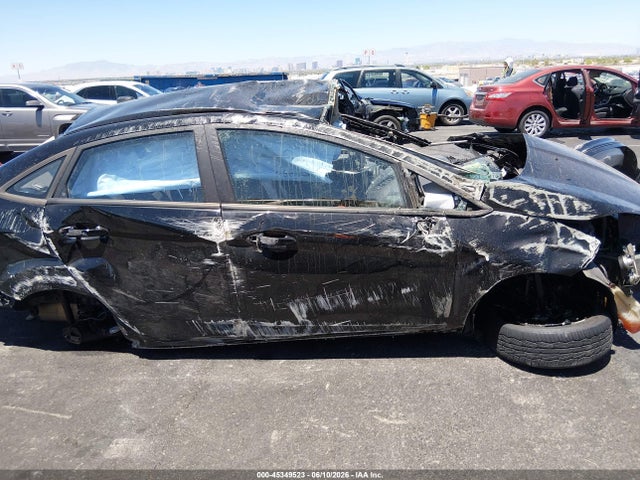 Продажа на аукционе авто 2016 Ford Fiesta Se, vin: 3FADP4BJ6GM198512, номер лота: 45349523