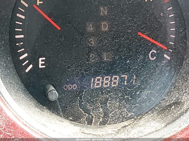 Продажа на аукционе авто 2005 Lexus Es 330, vin: JTHBA30G055107773, номер лота: 45349545