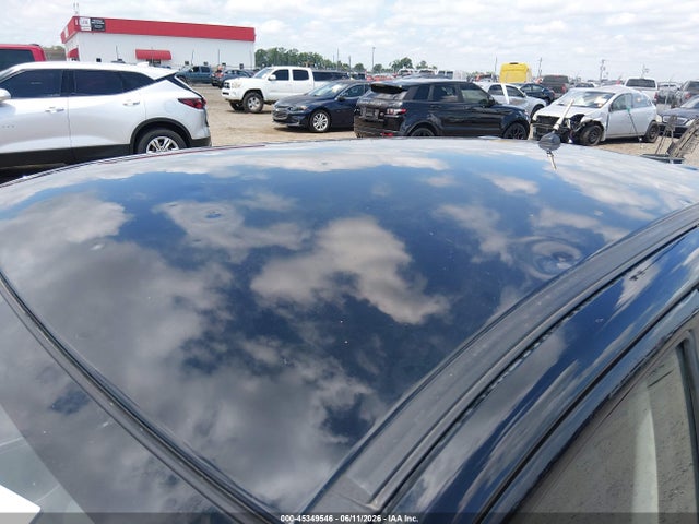 Продаж на аукціоні авто 2019 Mitsubishi Mirage Es, vin: ML32A3HJ1KH014906, номер лоту: 45349546