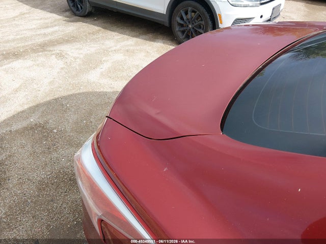 2013 Nissan Altima 2.5 S მანქანა იყიდება აუქციონზე, vin: 1N4AL3AP9DC245690, აუქციონის ნომერი: 45349551