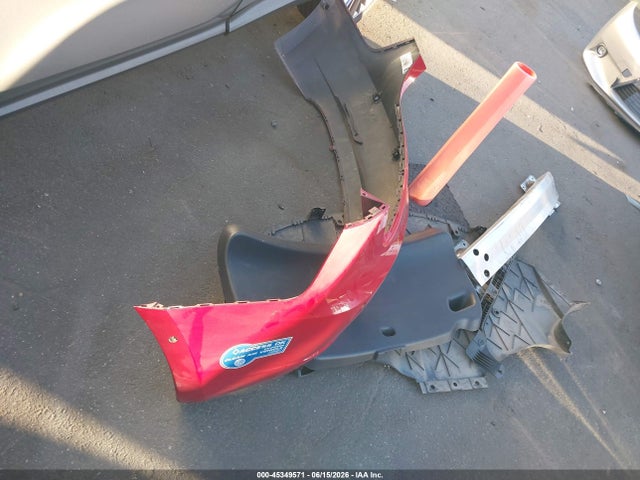 Tesla Model 3 Long Range/mid Range/standard Range/standard Range Plus 2019 5YJ3E1EA7KF308695 Image 12