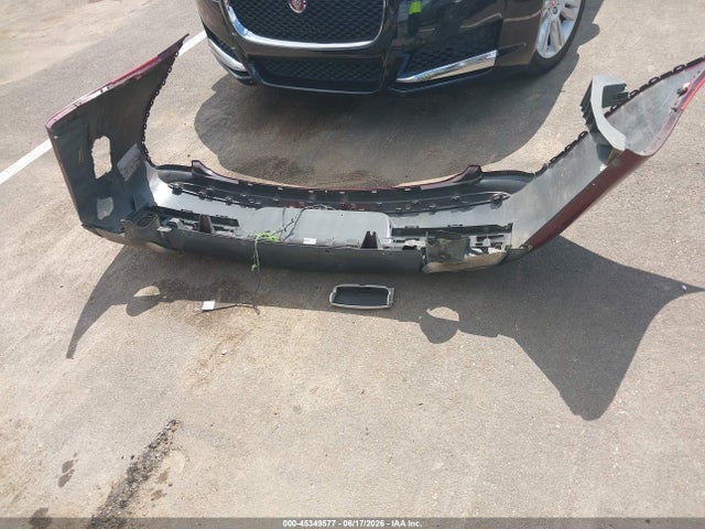 Продажа на аукционе авто 2016 Chrysler 300c, vin: 2C3CCAEG9GH135715, номер лота: 45349577