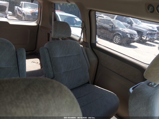 Aukcja sprzedaży 1999 Honda Odyssey Ex, vin: 2HKRL1869XH537251, numer aukcji: 45349588