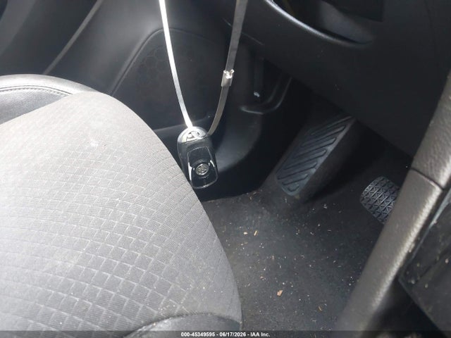 Aukcja sprzedaży 2019 Buick Encore Fwd Preferred, vin: KL4CJASB2KB749799, numer aukcji: 45349595