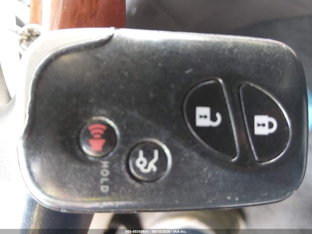 Продаж на аукціоні авто 2009 Lexus Es 350, vin: JTHBJ46G592302675, номер лоту: 45349601