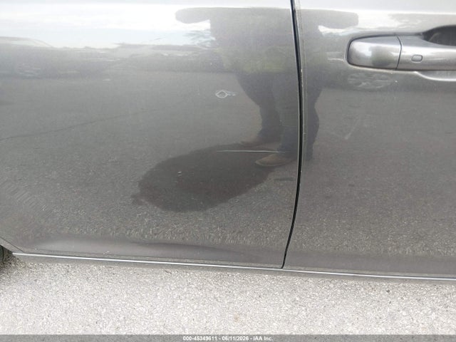 Aukcja sprzedaży 2018 Chrysler 300 Touring, vin: 2C3CCAAG2JH275294, numer aukcji: 45349611