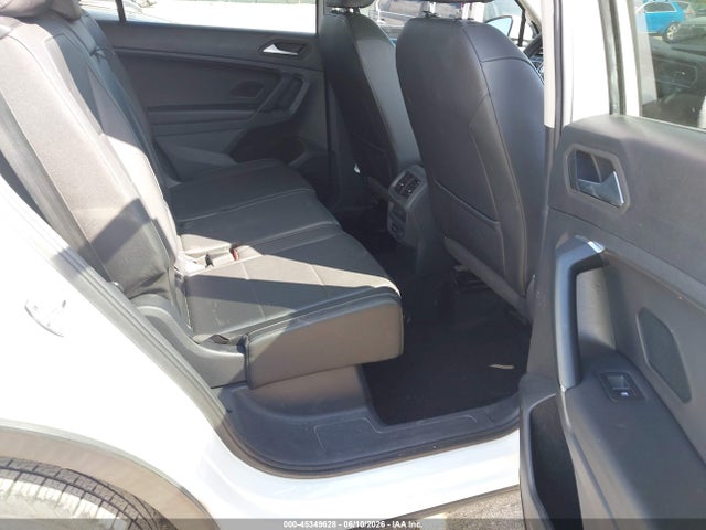 Продажа на аукционе авто 2019 Volkswagen Tiguan 2.0t Se/2.0t Sel/2.0t Sel R-line/2.0t Sel R-line Black, vin: 3VV3B7AX0KM071289, номер лота: 45349628