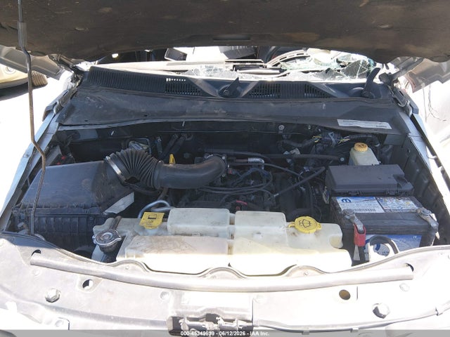 Auction sale of the 2011 Jeep Liberty Sport, vin: 1J4PN2GK9BW558314, lot number: 45349639