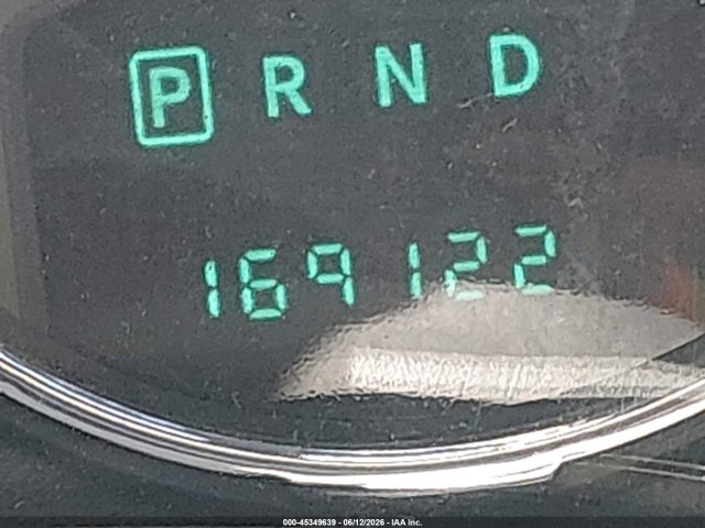 Auction sale of the 2011 Jeep Liberty Sport, vin: 1J4PN2GK9BW558314, lot number: 45349639