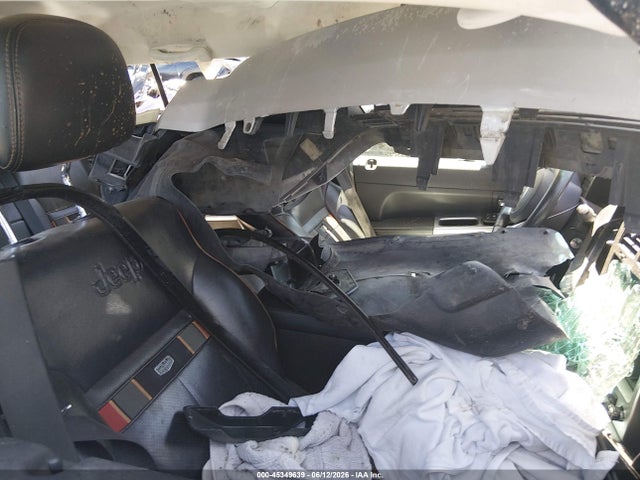 Auction sale of the 2011 Jeep Liberty Sport, vin: 1J4PN2GK9BW558314, lot number: 45349639