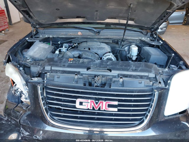 Продажа на аукционе авто 2012 Gmc Yukon Slt, vin: 1GKS1CE04CR113907, номер лота: 45349646