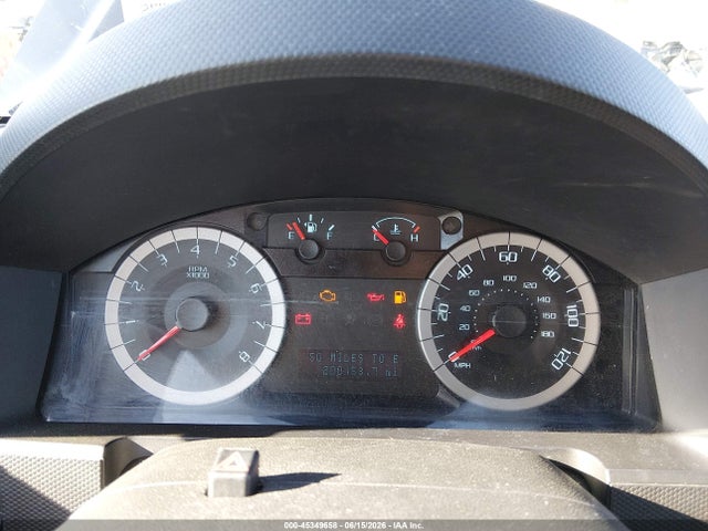 2012 Ford Escape Xlt მანქანა იყიდება აუქციონზე, vin: 1FMCU0D70CKB67875, აუქციონის ნომერი: 45349658