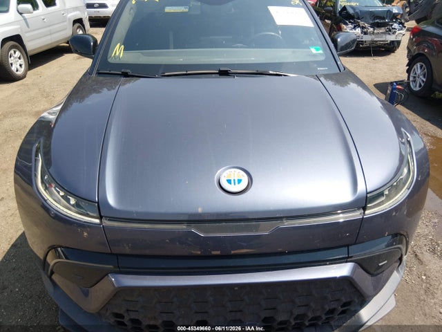 Fisker Ocean One 2023 VCF1ZBU21PG005047 Image 10