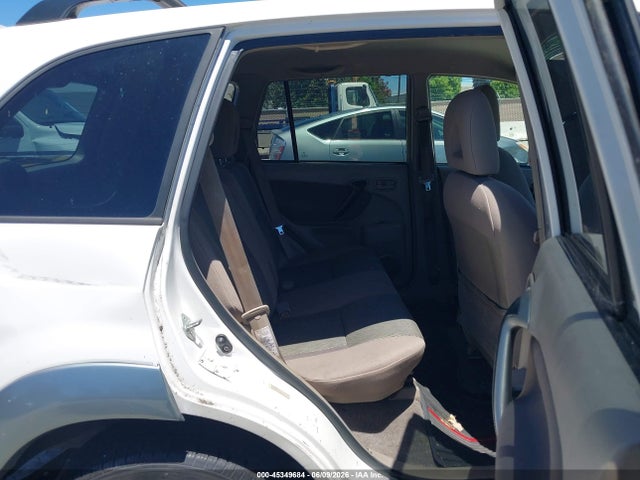 Aukcja sprzedaży 2001 Toyota Rav4, vin: JTEHH20V010071148, numer aukcji: 45349684
