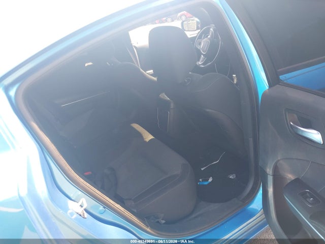 Aukcja sprzedaży 2015 Dodge Charger R/t, vin: 2C3CDXCT0FH866676, numer aukcji: 45349691