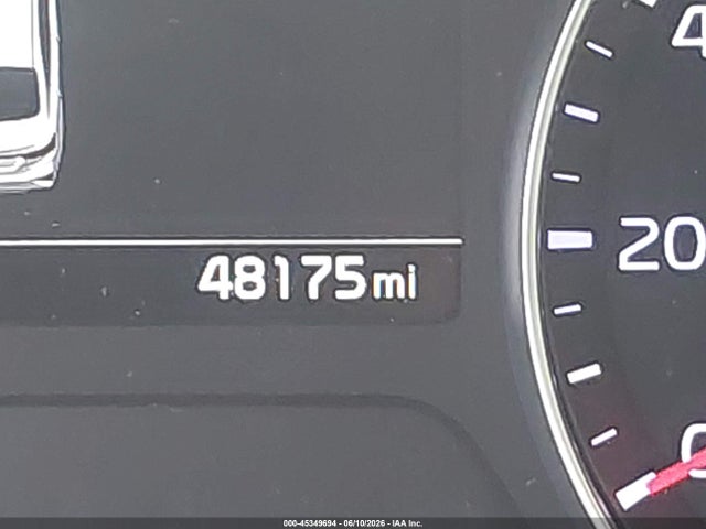 2020 Kia Forte Gt მანქანა იყიდება აუქციონზე, vin: 3KPF44AC6LE255102, აუქციონის ნომერი: 45349694