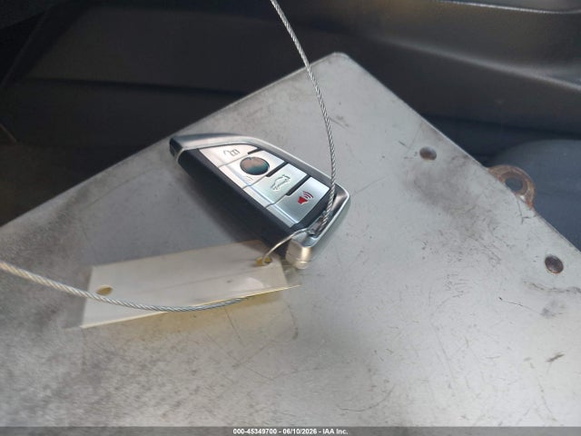 Aukcja sprzedaży 2014 Bmw 320i, vin: WBA3B1G53ENS80079, numer aukcji: 45349700