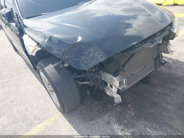Aukcja sprzedaży 2014 Bmw 320i, vin: WBA3B1G53ENS80079, numer aukcji: 45349700