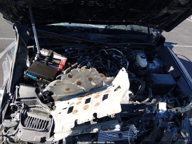 Toyota 4runner Trd Sport 2025 JTEVA5BR0S5065864 Image 10