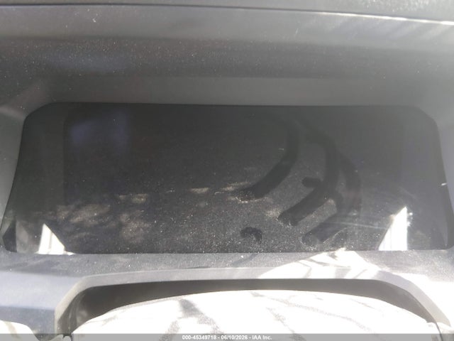 Toyota 4runner Trd Sport 2025 JTEVA5BR0S5065864 Image 7