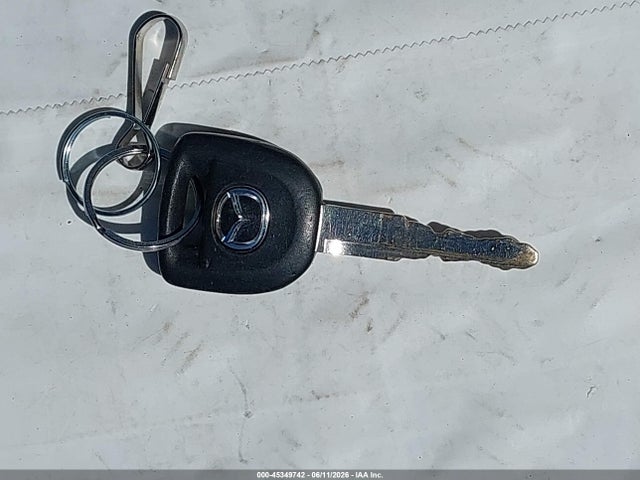 Aukcja sprzedaży 2004 Mazda Mazda3 I, vin: JM1BK12F541201712, numer aukcji: 45349742