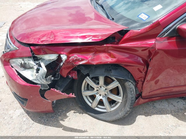 1N4AL3AP6EN341251 Nissan Altima 2.5 S