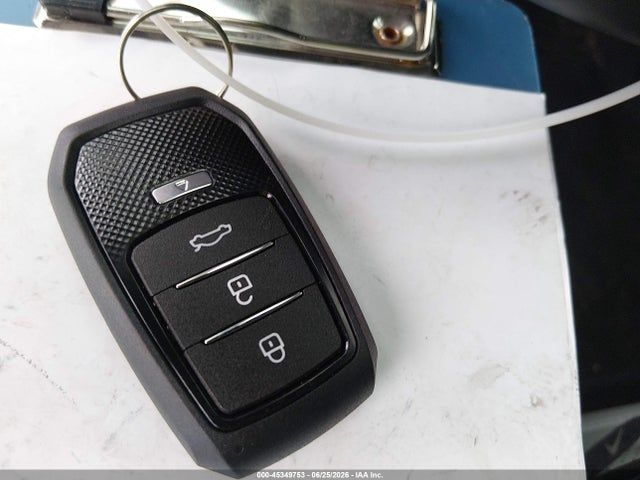Hyundai Elantra Limited 2023 KMHLP4AG3PU403299 Image 11